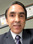 Raymond John Navarro