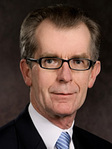 Raymond J. Pater