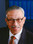 Raymond George Wigell