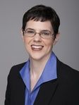 Rebecca Elise Ary