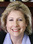 Rebecca J. Britton