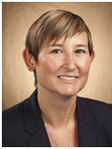 Rebecca D. Guptill