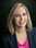 Rebecca K. Halberg