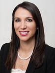 Rebecca Leia Kolsky
