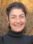 Rebecca Lippman
