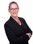 Rebecca Mccormick Pepin