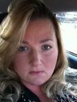 Rebecca Elizabeth Rowland