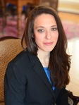 Rebecca Sarah Sallen