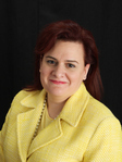 Rebecca Schore