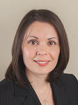 Rebecca A. Seibert