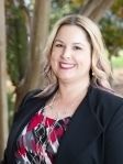 Rebecca K. Watts