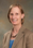 Rebecca A. Young