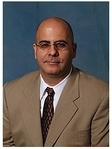 Reinaldo Alvarez
