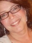 Renee M. Dagher