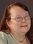 Renee E. Moeller