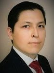 Renzo Fidel Manay