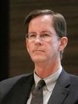 Rex C Anderson