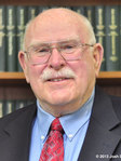 Rex Travis