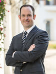 Rhett L Bernstein