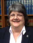 Rhonda F. Butterfield