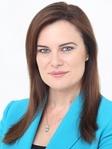 Rian Kinney