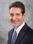 Richard L. Armstrong