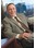 Richard Craig Auerbach