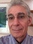 Richard B. Berman