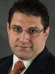 Richard J Bianco Jr.