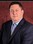 Richard Wayne Bisconti