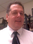 Richard P. Broderick