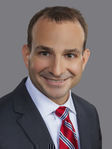 Richard Alan Bruner Jr.