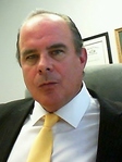 Richard Waldron Bryans Jr.
