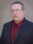 Richard Jonathan Cahan