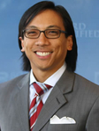 Richard Martin P. Canlas