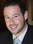 Richard Bernard Celler