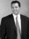 Richard Albert Cruz