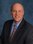Richard V. Davis
