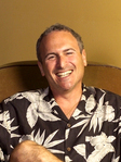 Richard Eugene Ehrlich