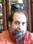 Richard Glenn Elie