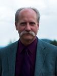 Richard Allen Erb Jr.