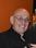 Richard L Filiberto