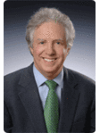 Richard Irving Fleischer