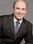 Richard George Fonfrias
