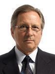 Richard D. Fox