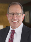 Richard E. Freeburn