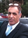 Richard Glenn Freed