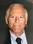Richard David Freiman