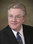 Richard Michael Gee
