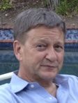 Richard Hilary Gibson